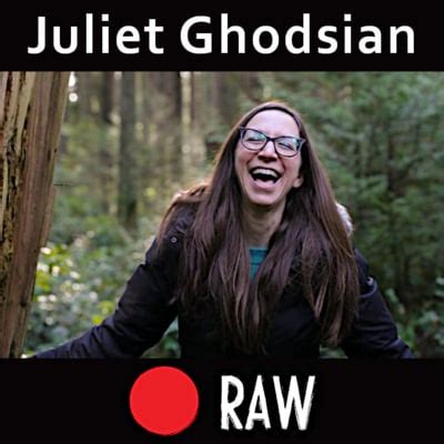 juliet ghodsian|Book Online 